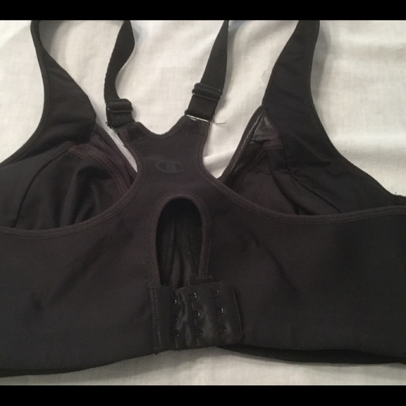 Champion Sports Bra New! - Picture 7 of 7